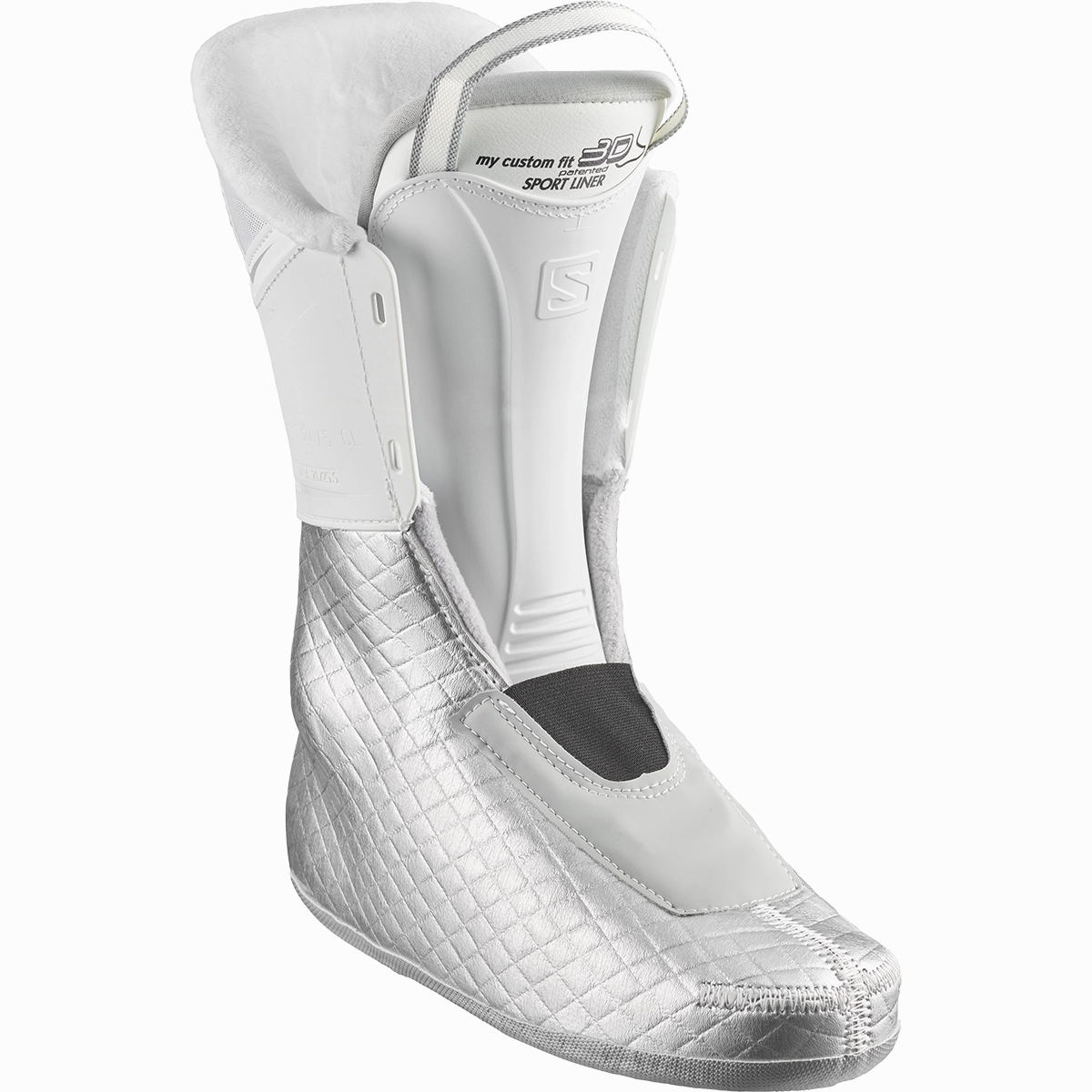 Keen Betty Snow Boots Women's S/PRO 80 W CS GW