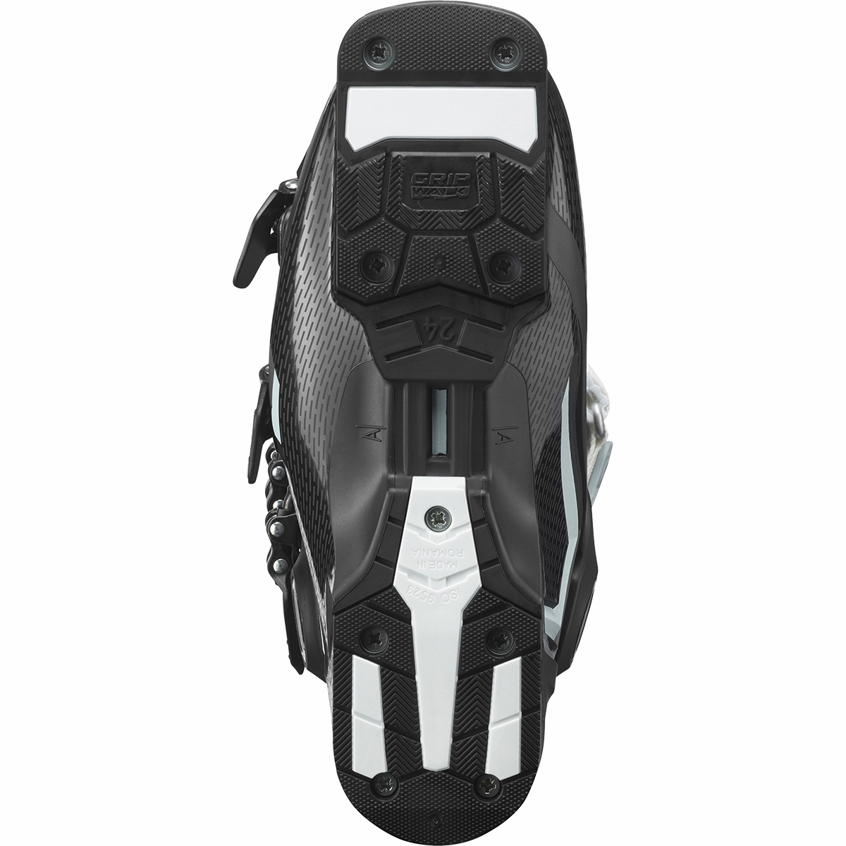 Women's S/PRO 80 W CS GW Chooka Snow Boot