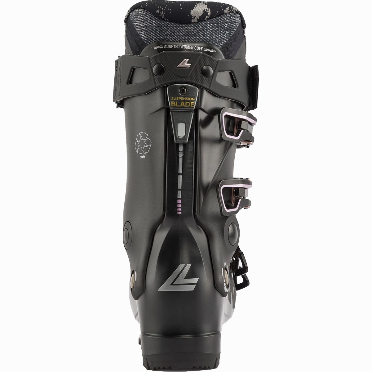 Clearance Snow Boots Women's Shadow 85 MV GW