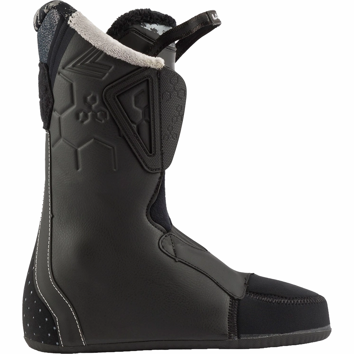 Women's Shadow 85 MV GW Dior Snow Moon Boots