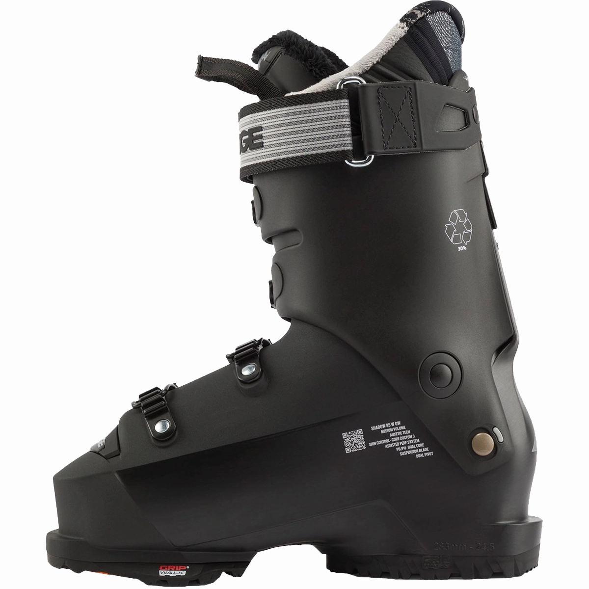 Snow Boot For Women's Shadow 85 MV GW