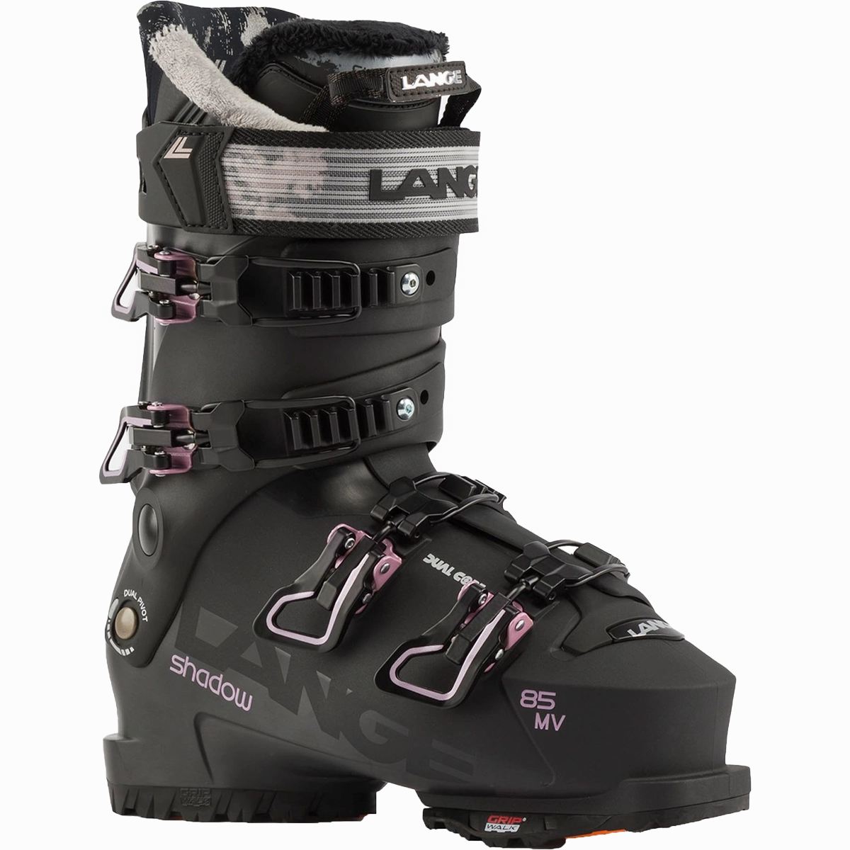 Toddler Snow Boots Near Me Women's Shadow 85 MV GW