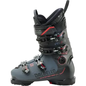 Veloce 100 MV Best Boots For Hiking In The Snow