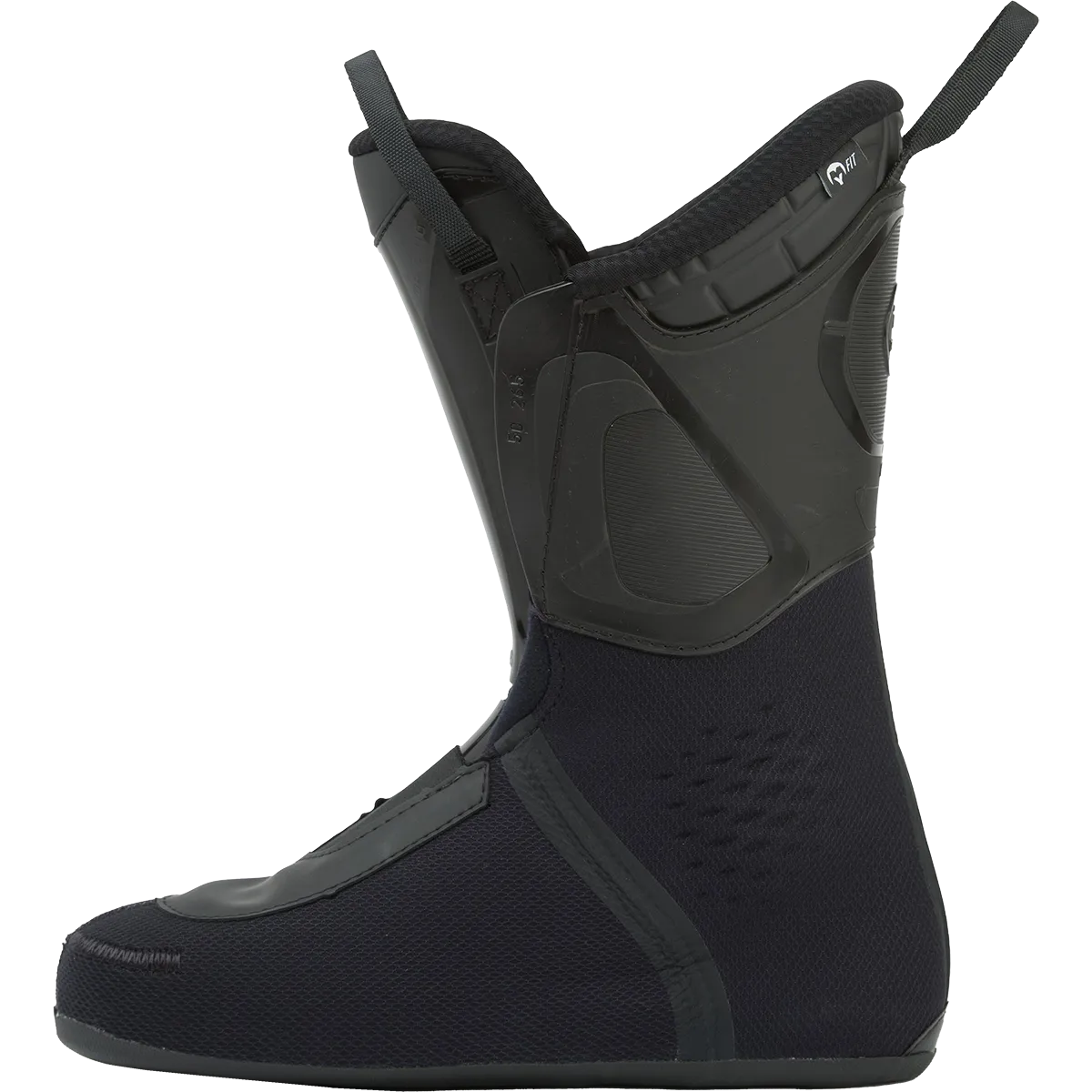 Veloce 100 MV Kmart Snow Boots
