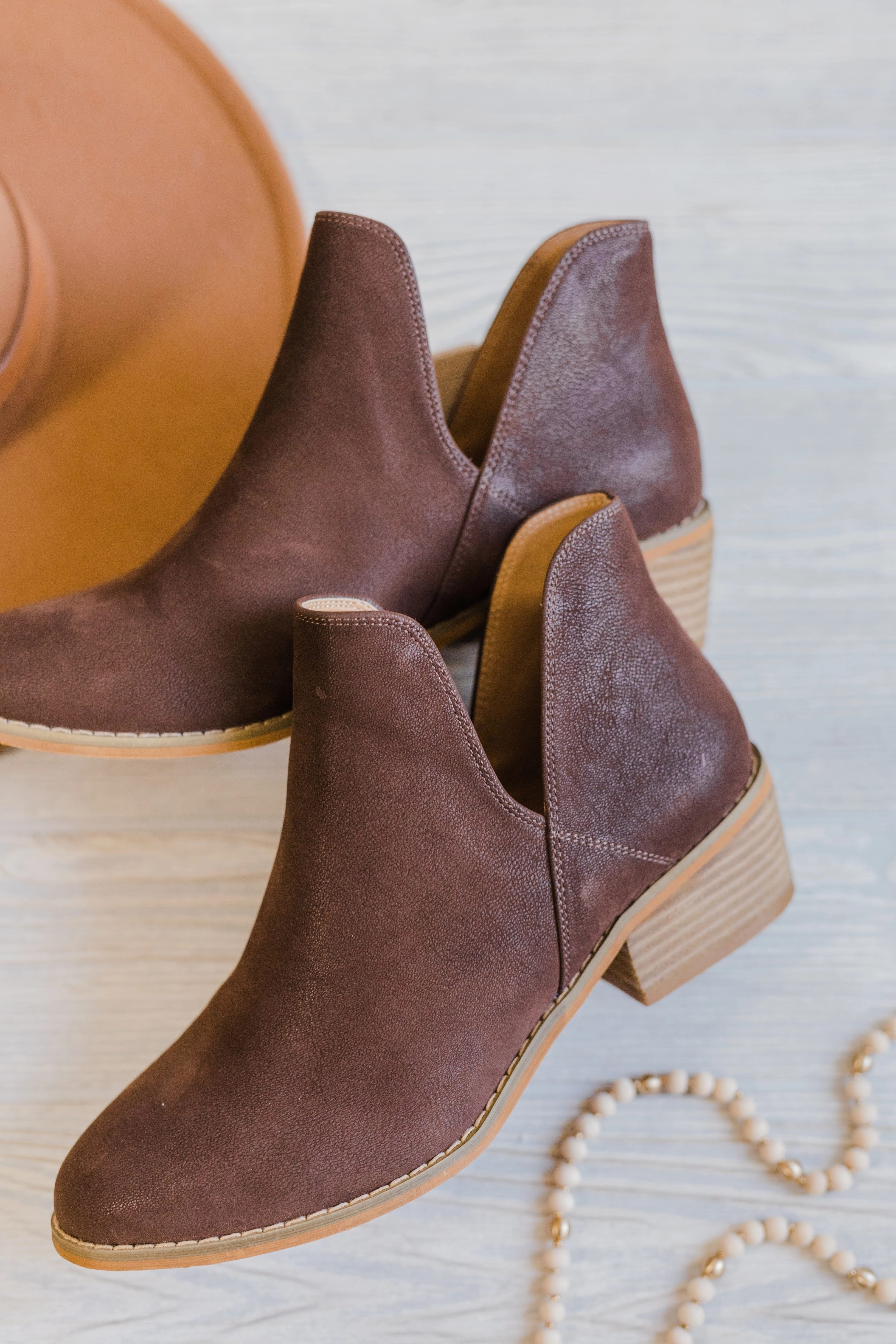 Corky's Wayland Bootie in White Leopard Adidas Originals Samba Stretch Lace Crib Shoes