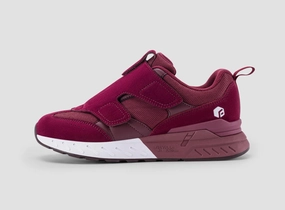 Best Hiit Shoes Flat Feet FitVille Women's Rebound Core Walking Shoes V10