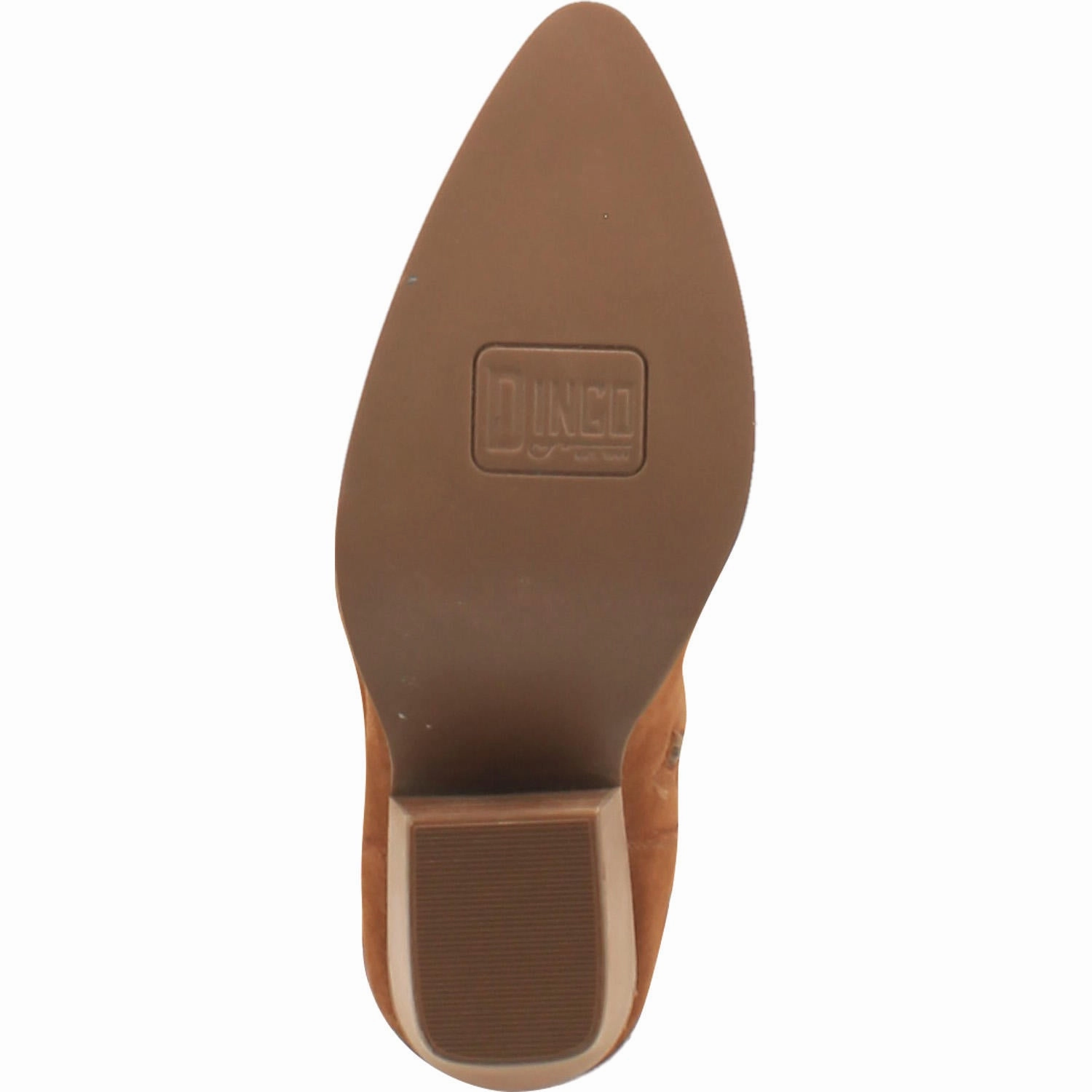 Adidas Originals Drop Step Low Casual Basketball Shoes Witchy Woman Whiskey Leather Fringe Boots (DS)