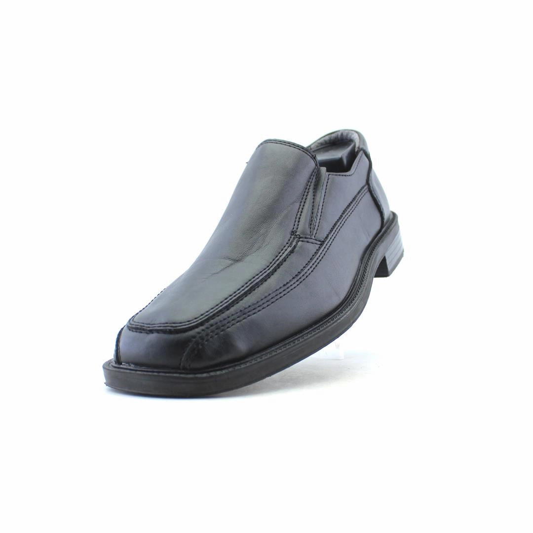 GEORGE SANDY John Wick Dress Shoes
