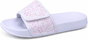 Girls Beach/Pool/Shower/Outdoor Non-Slip Slippers Slippers Dorothy