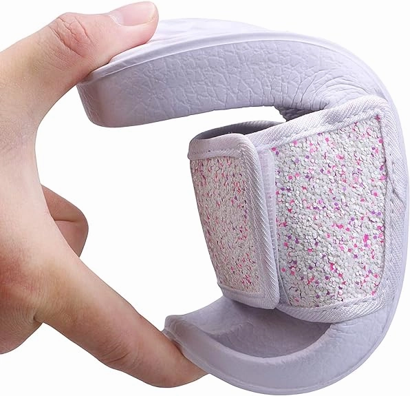 Like Slippers Girls Beach/Pool/Shower/Outdoor Non-Slip Slippers