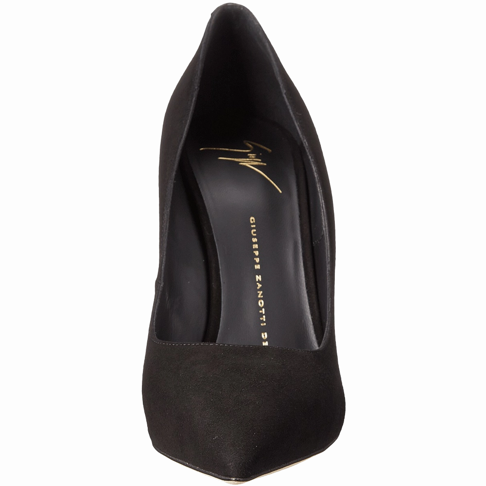 Giuseppe Zanotti I56042 Asics Running Shoe Sale