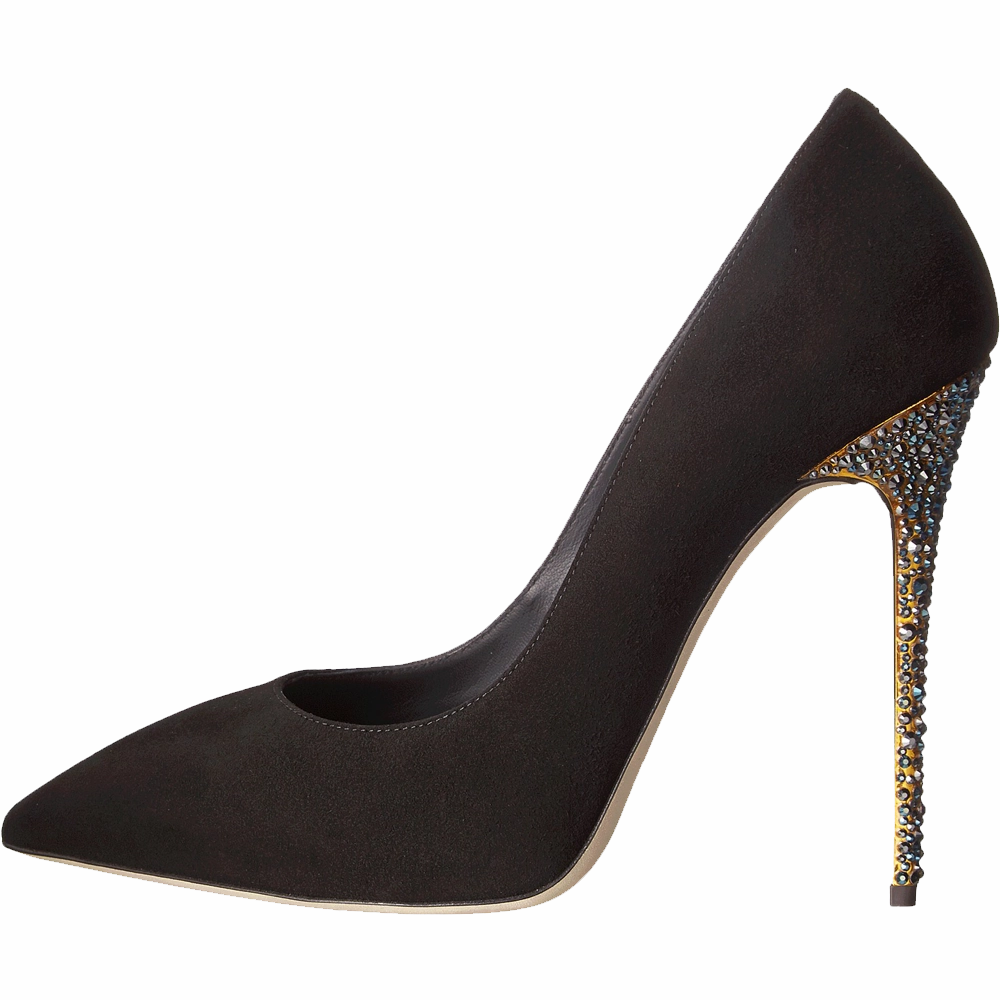 Giuseppe Zanotti I56042 Asics Gel-pulse 12 Running Shoes