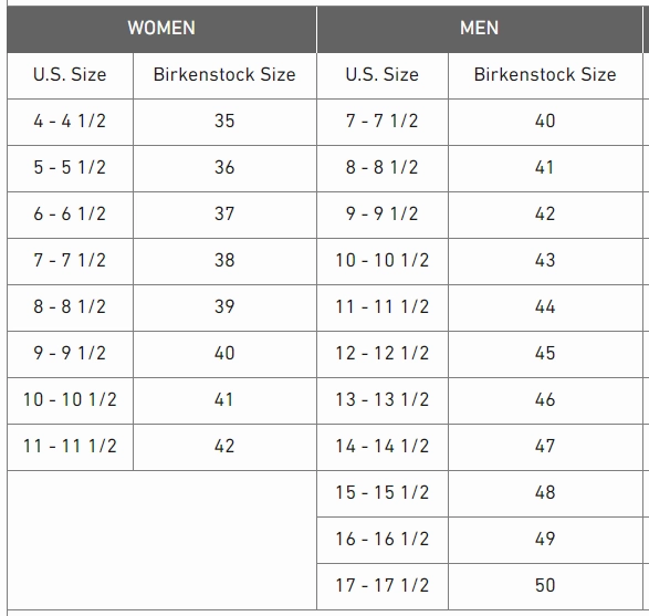 Casual Style Street Cool Gizeh Regular