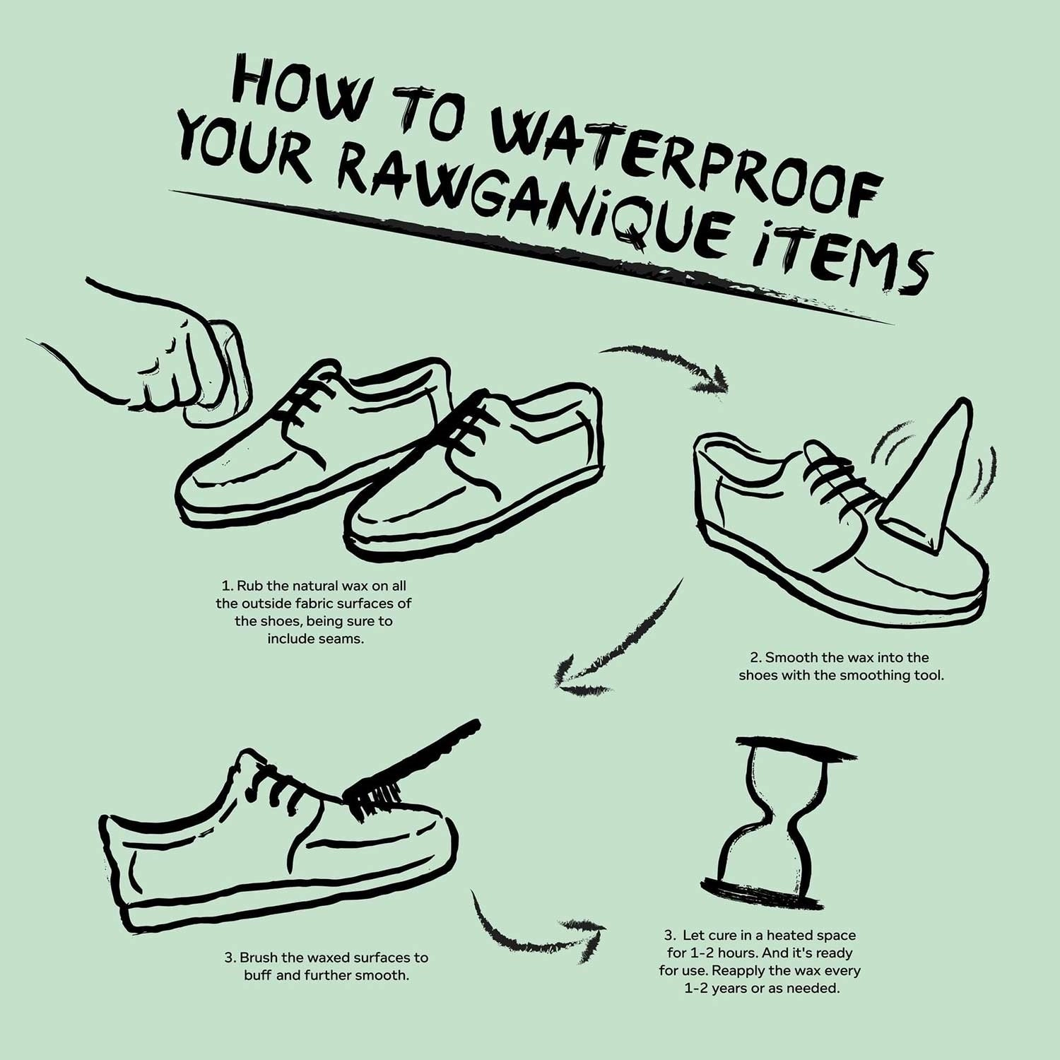 Asics Gel-excite 7 Running Shoes GLUCK Glue-free 100% Hemp Moc House Shoes Grounding Slippers (Unisex)