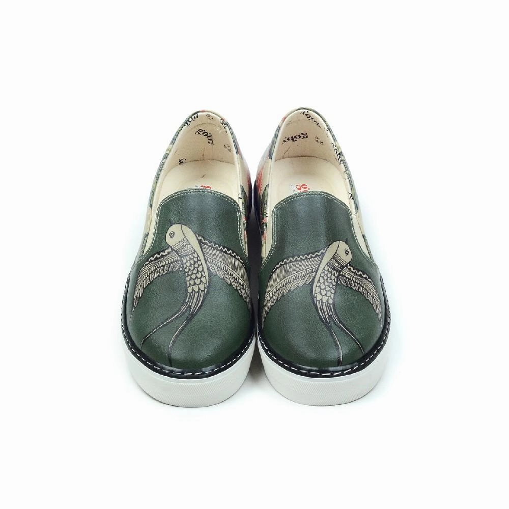 Sneaker Shoes GVN4013 New Drop