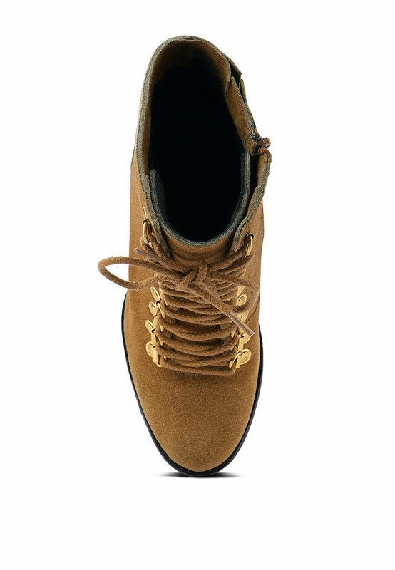 Adidas Jeremy Scott Bones Shoes GOOSE-FEATHER Antique High Heeled Ankle Boot