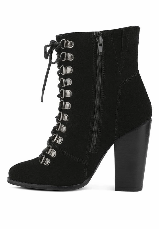 Adidas Switch Fwd 2 Running Shoes GOOSE-FEATHER Antique High Heeled Ankle Boot