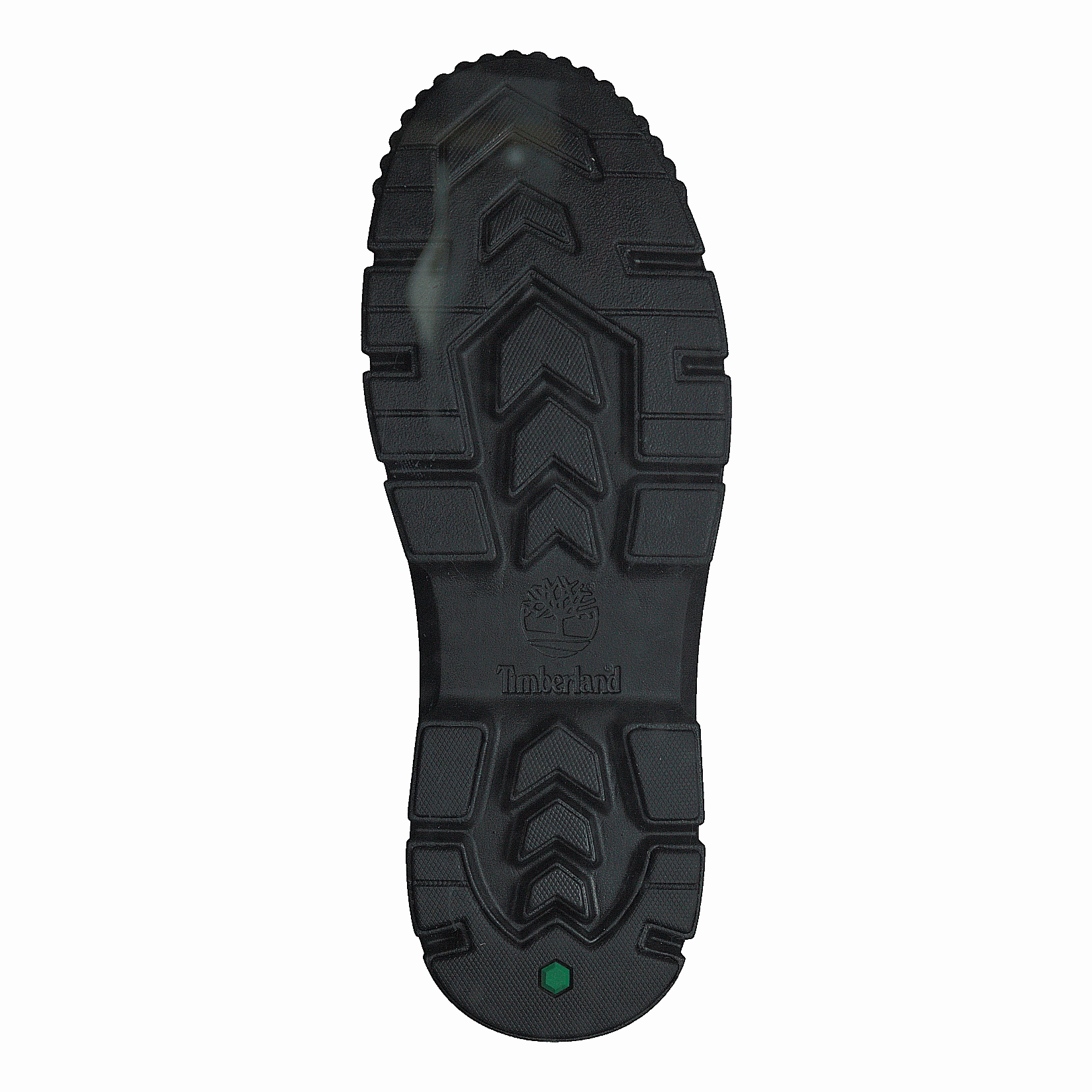 Greyfield Boot L/f Black Ankle Boots For Winter