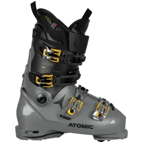 Canine Snow Boots Men's Hawx Prime 120 S GW