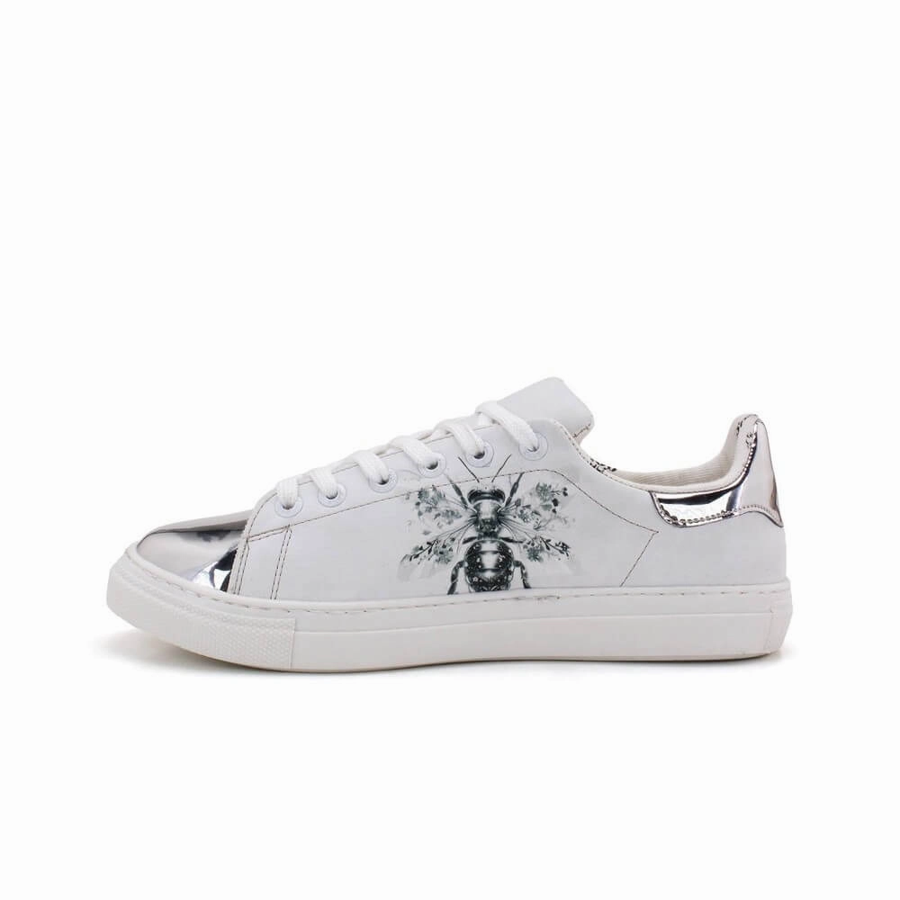 Sneaker Shoes GOB220 Quick Pack Energy Rise