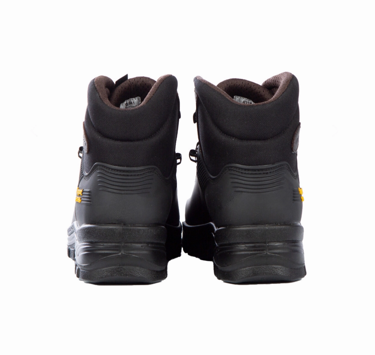 Adidas Hiking Boots Sale Grisport 10242D26G Lontra Dark Brown Dakar Trekking 2 Waterproof 6 Eyelet Hiking Boot Made In Italy