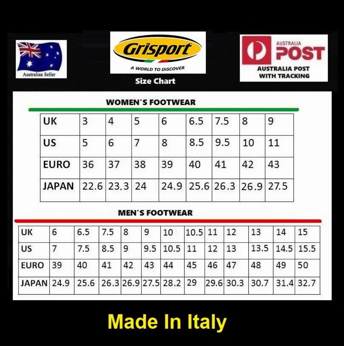 Grisport 10242D26G Lontra Dark Brown Dakar Trekking 2 Waterproof 6 Eyelet Hiking Boot Made In Italy Good Hiking Boot Brands