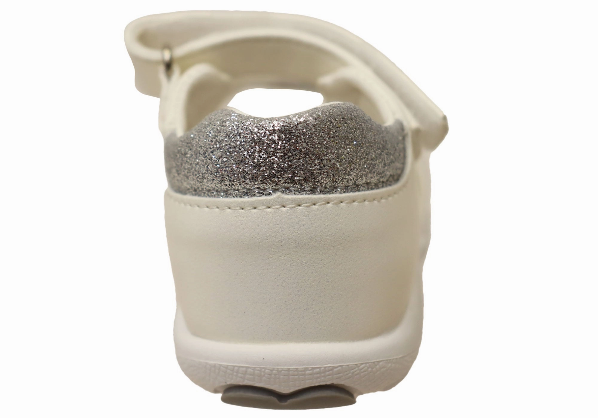 Sandals Pool Grosby Sarri Baby Toddler Kids Girls Kids Adjustable Sandals