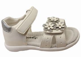 Sandals Comfy Grosby Sarri Baby Toddler Kids Girls Kids Adjustable Sandals