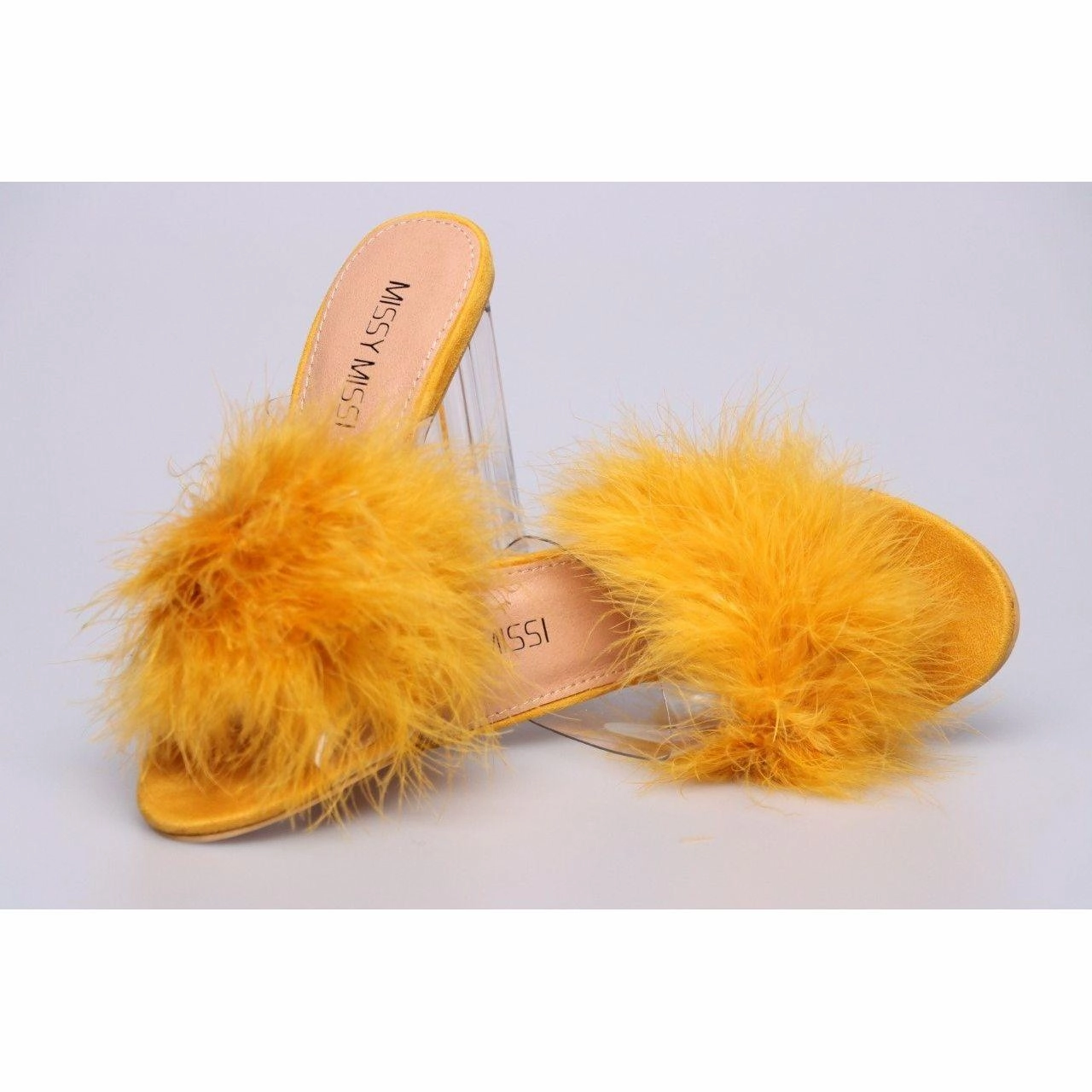 GLASS HEEL FER SHOES Asics Court Speed Flytefoam Tennis Shoes