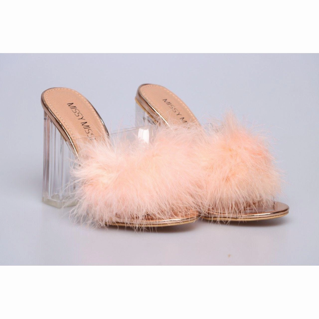 Asics Work Shoes Non Slip GLASS HEEL FER SHOES