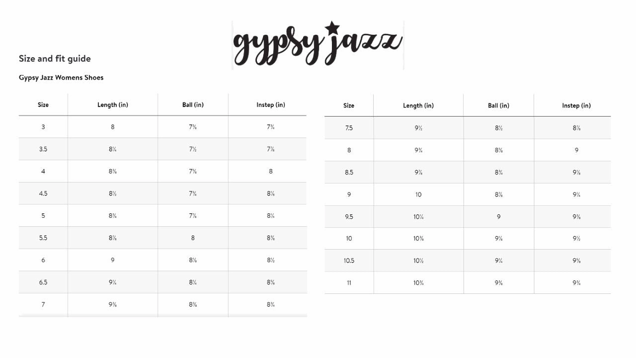 Velasca Loafers Gypsy Jazz - Women's Aaliyah Shoes