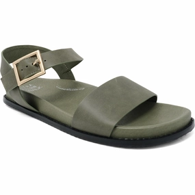 Animal Print Casual Style Hammil-W