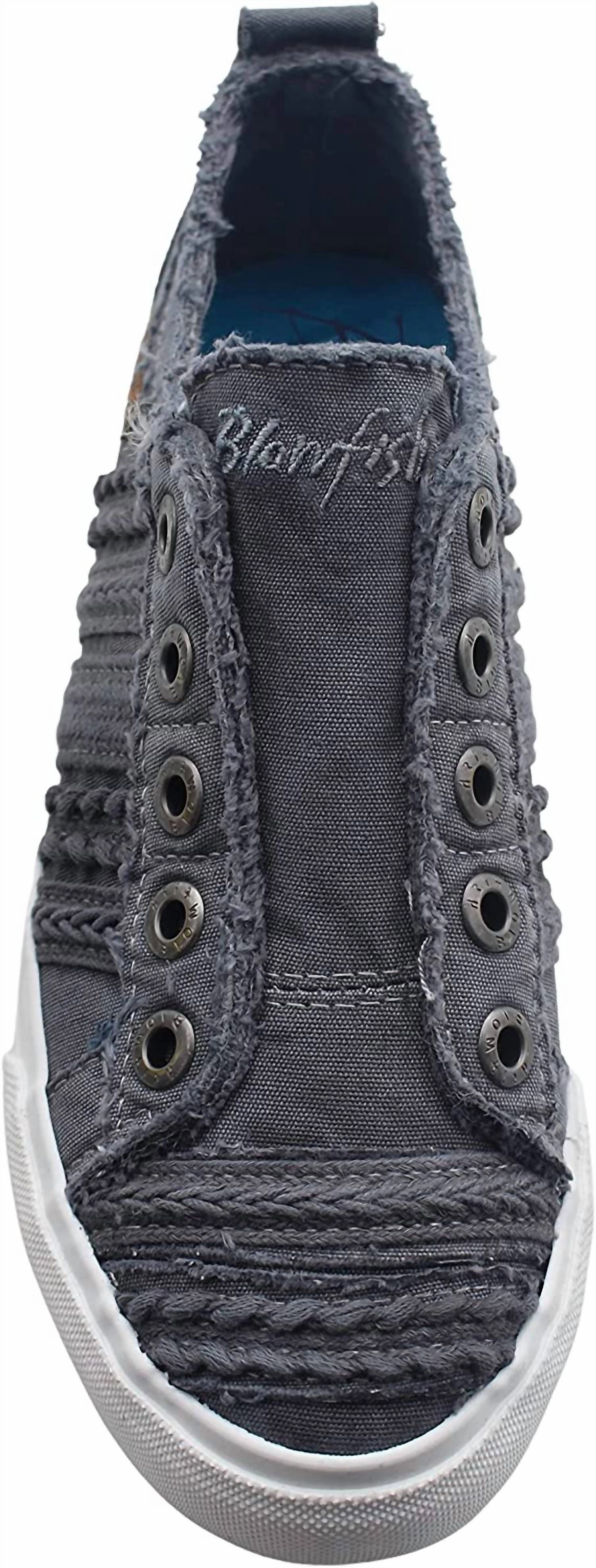 Casablanca Sneakers Parlane Sneakers