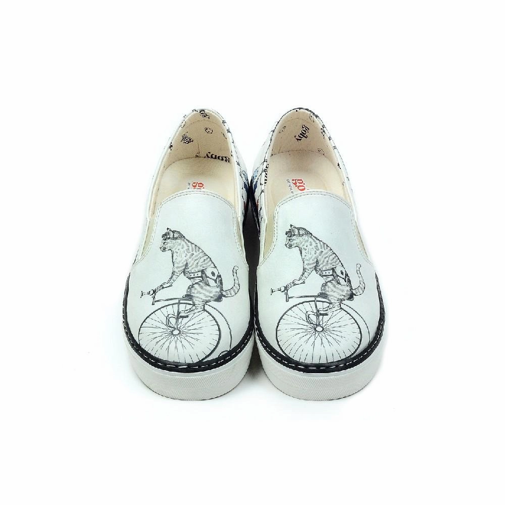 Sneaker Shoes WGVN4018 Best Seller World Walk