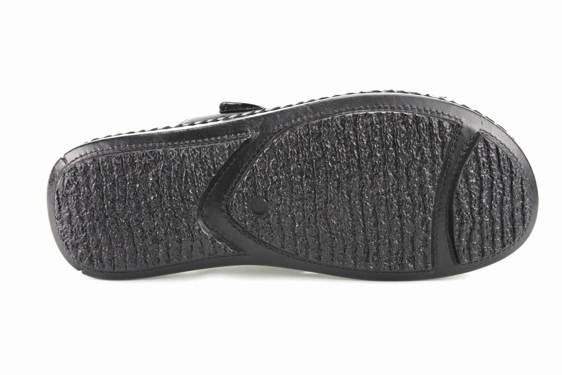 Sandals Halcyon Resort St Lucia Reviews Men's 71205 Leather Linning Peasant Toe Slip On Sandals