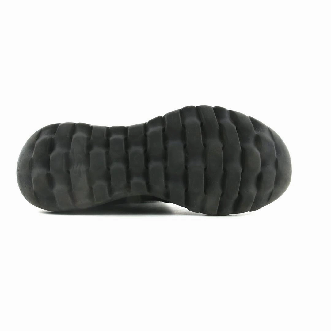 SKECHERS  ON THE GO JOY SAVVY Casual Dress Shoes For Plantar Fasciitis