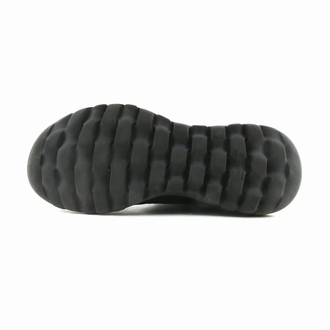 Casual Shoes With Arch Support SKECHERS  ON THE GO JOY SAVVY