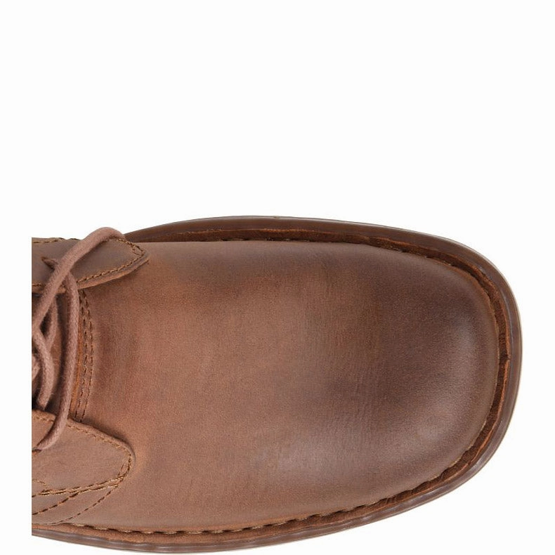 Primordial Boots Osrs Harrison