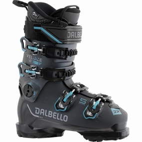 Women's Veloce 85 GW Big 5 Snow Boots