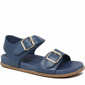 Summer Ready Shoes Full Range Hastice-W