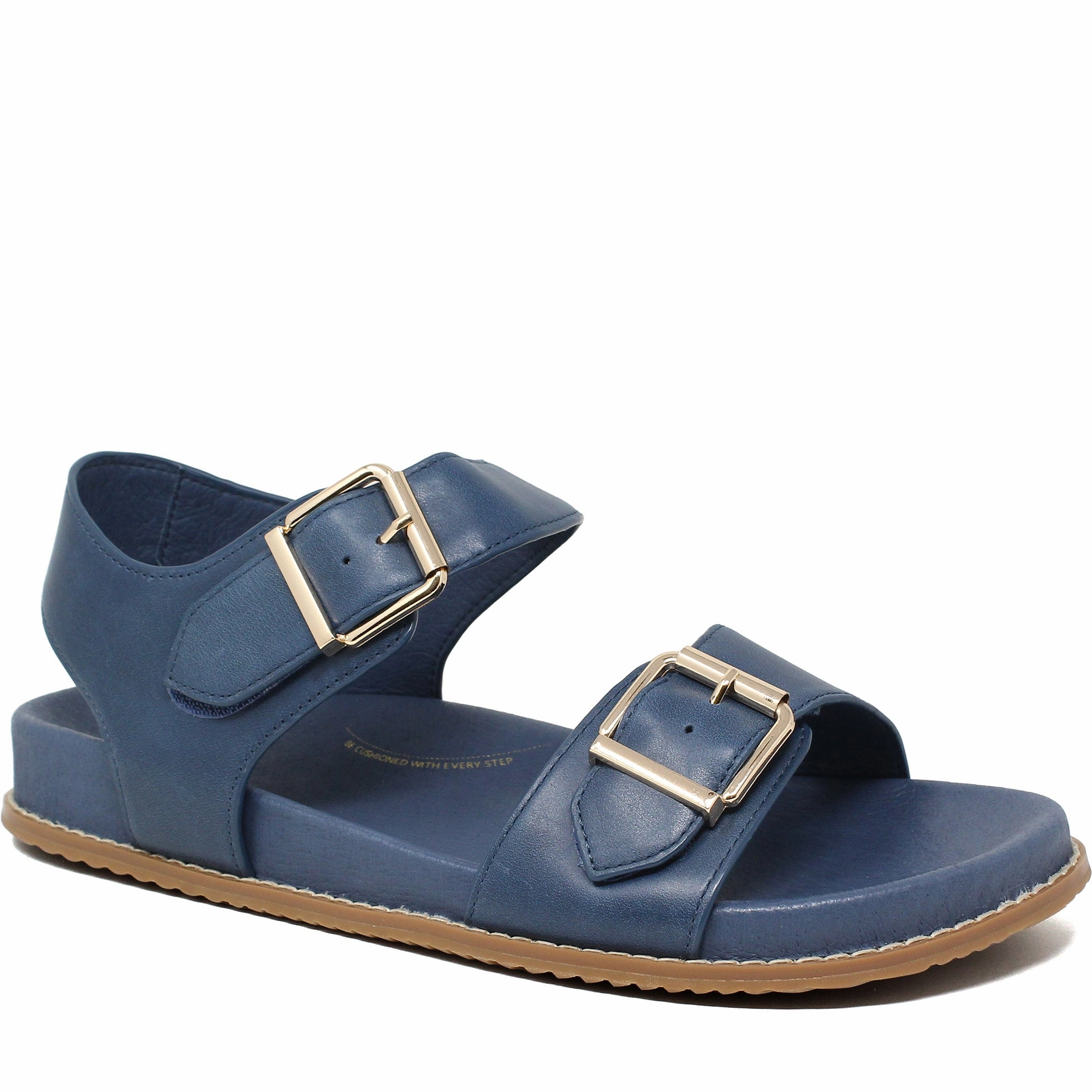 Brunch Walk Chic Travel Shoes Hastice-W