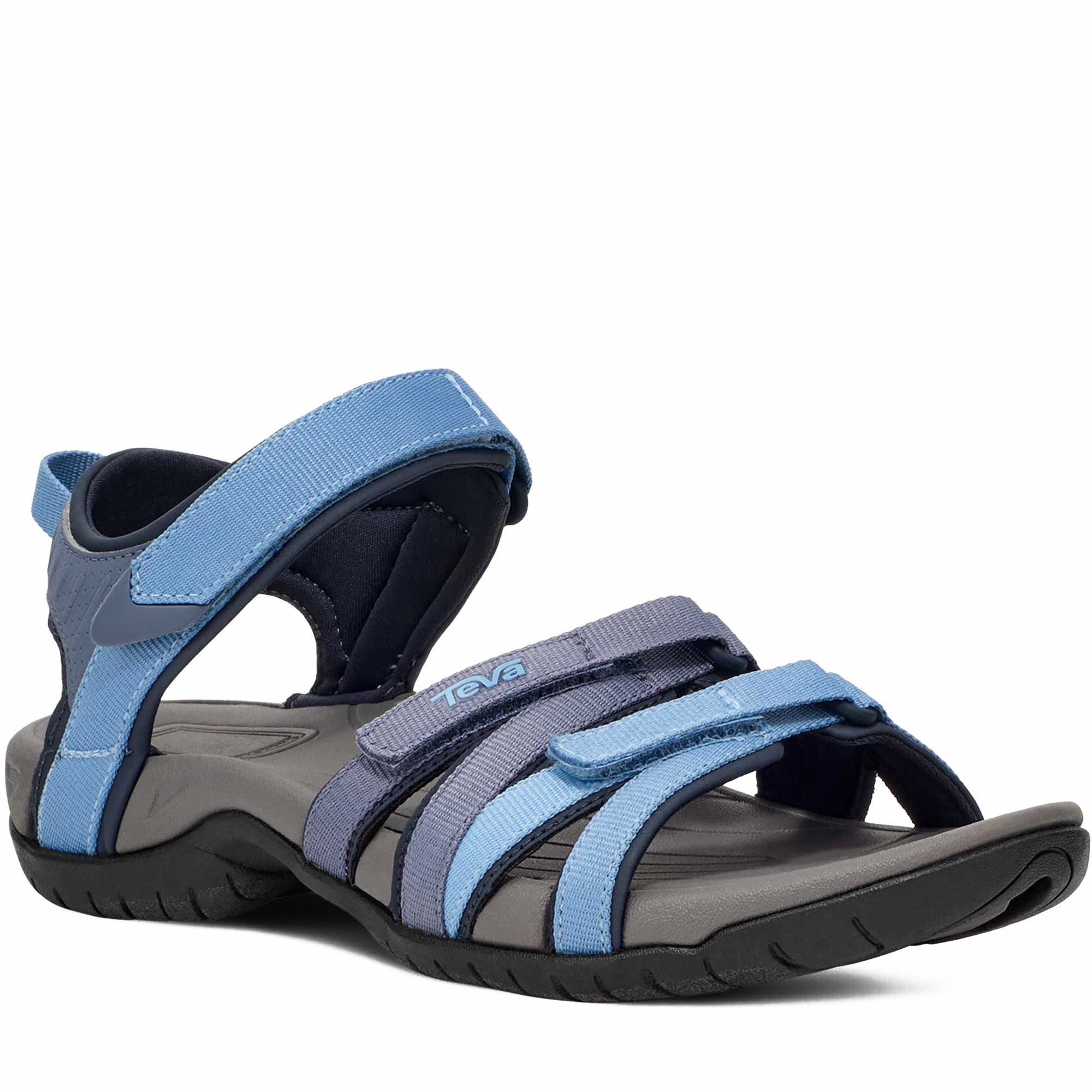 Tirra Summer Ready Classic Choice