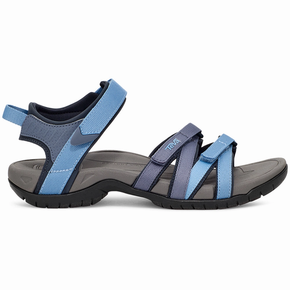 quick dry Fashionable Beach Footwear Tirra