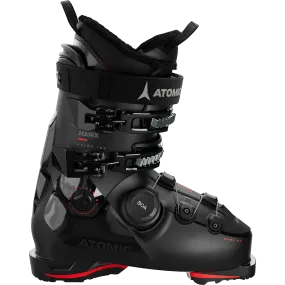 Hawx Prime 100 BOA GW Skechers Synergy Snow Boots