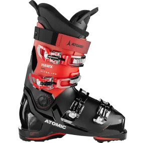 Best Snow Boots With Grip Hawx Ultra 100 GW