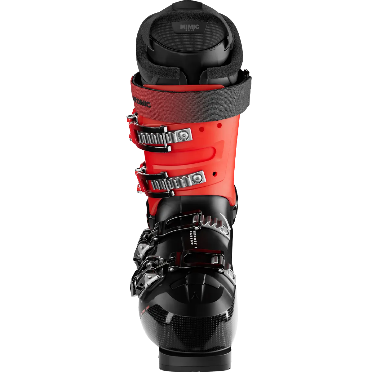 Hawx Ultra 100 GW Snow Boots Amazon