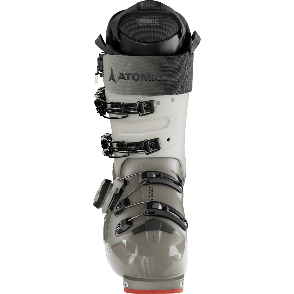 Skadoo Snow Winter Cold Weather Boots Hawx Ultra XTD 130 BOA GW