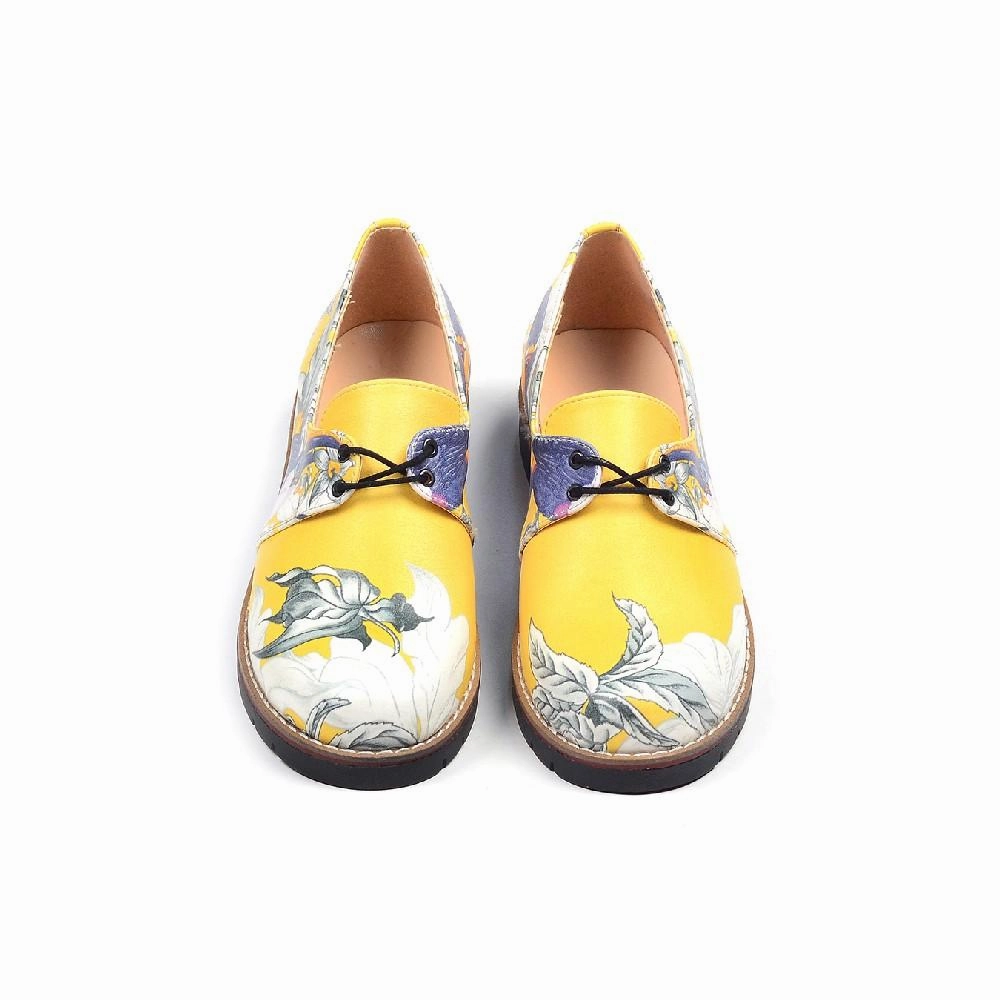 On Trend Wool Warm Sneaker Shoes NDN115