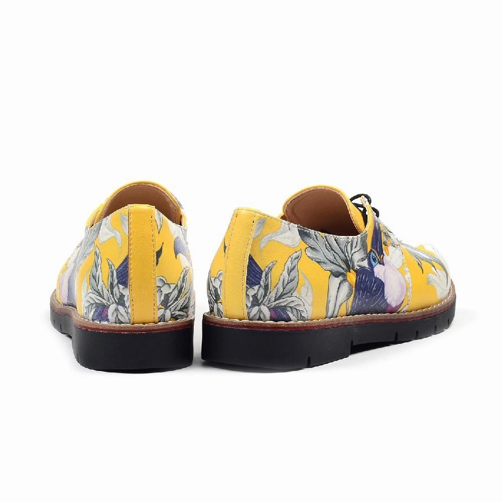 Snow Warm Sneaker Shoes NDN115