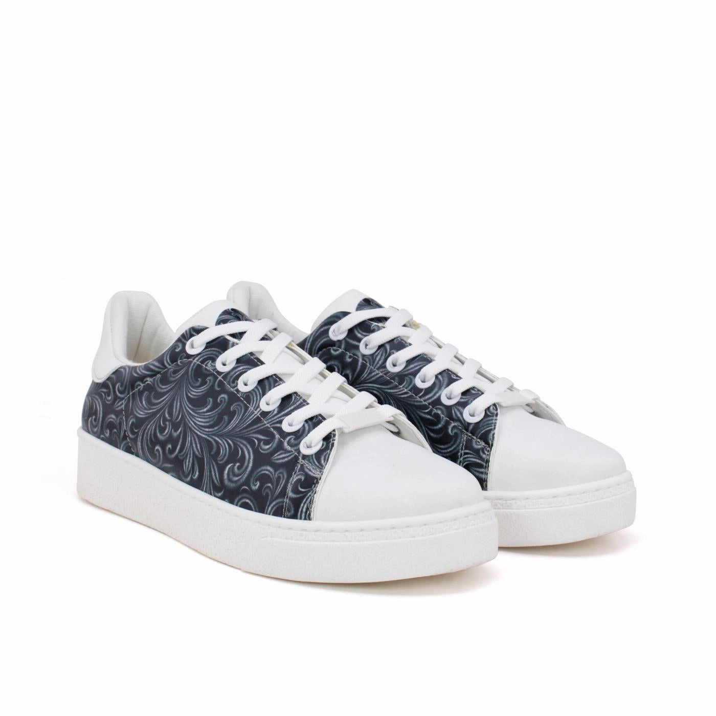 Sneaker Shoes GVB115 Everyday